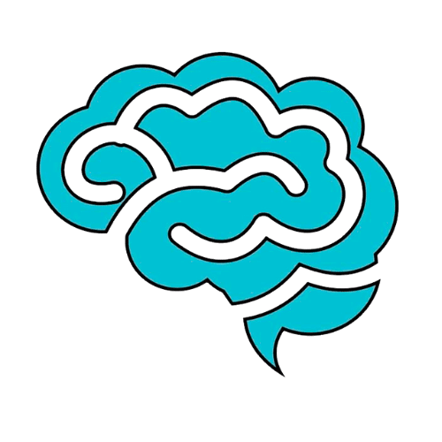 Cerebro Medico