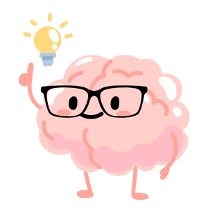 Cerebro, tu compañero de aprendizaje