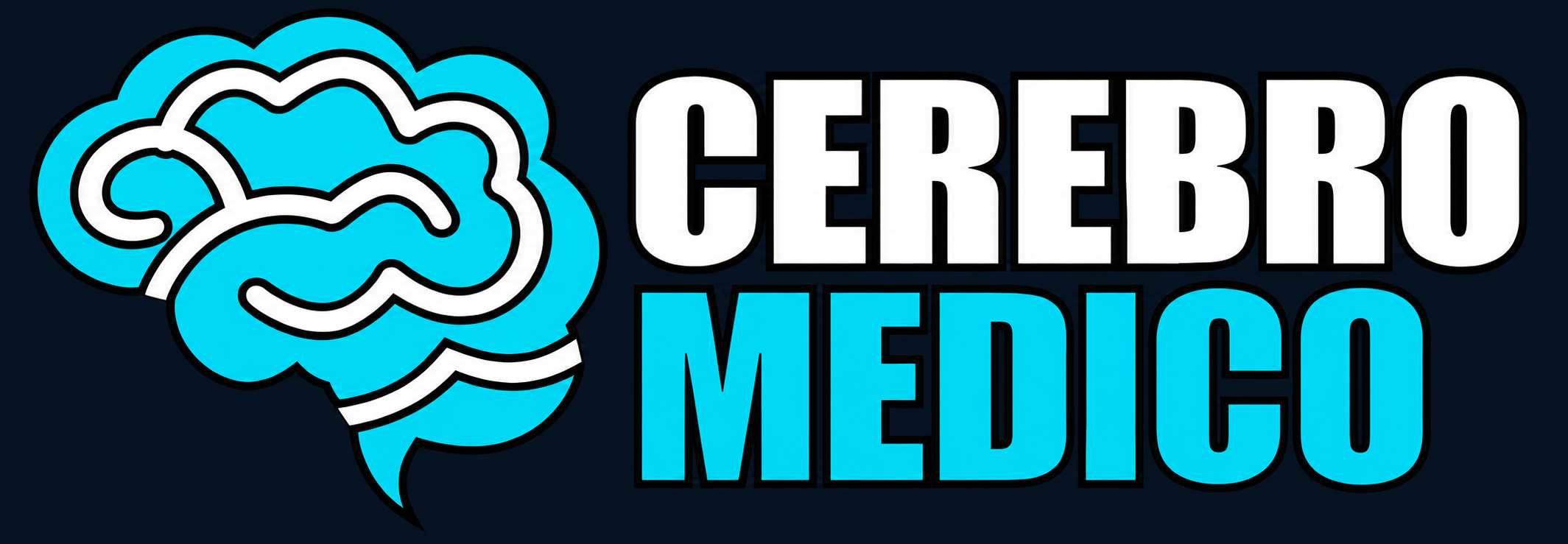 Cerebromedico