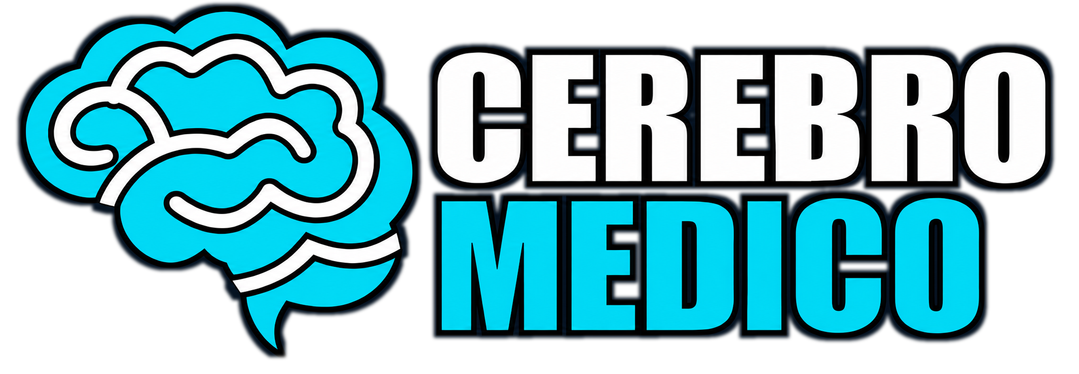 Cerebromedico