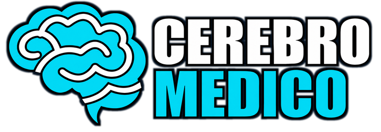 Cerebromedico
