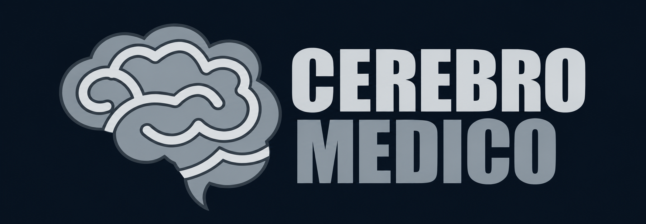 Cerebromedico
