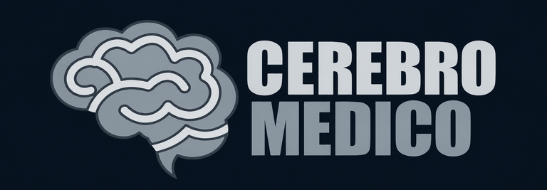 Cerebromedico